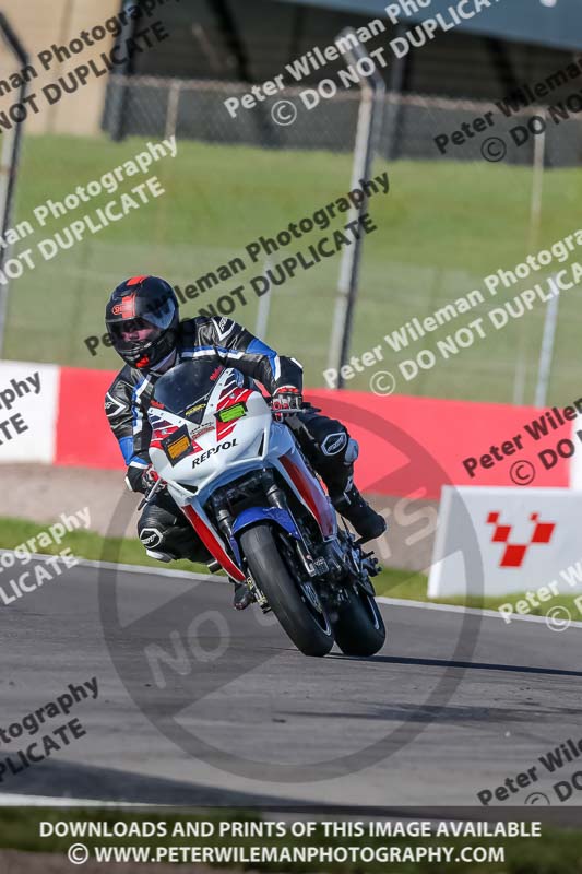 Donington;PJ Motorsport Photography 2020;donington no limits trackday;donington park photographs;donington trackday photographs;no limits trackdays;peter wileman photography;trackday digital images;trackday photos